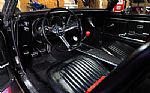 1967 Camaro SS Tribute, 454 Big Blo Thumbnail 4