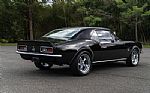 1967 Camaro SS Tribute, 454 Big Blo Thumbnail 11