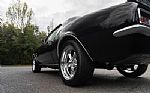 1967 Camaro SS Tribute, 454 Big Blo Thumbnail 20