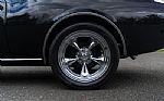 1967 Camaro SS Tribute, 454 Big Blo Thumbnail 21