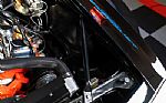 1967 Camaro SS Tribute, 454 Big Blo Thumbnail 45