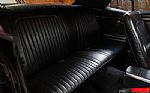 1967 Camaro SS Tribute, 454 Big Blo Thumbnail 69