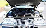 1973 DeVille Thumbnail 8