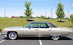 1973 DeVille Thumbnail 11