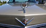 1973 DeVille Thumbnail 57