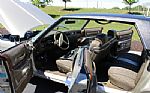 1973 DeVille Thumbnail 65