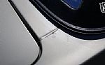 1973 DeVille Thumbnail 73