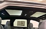 2023 Enclave Thumbnail 69