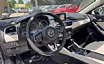 2017 Mazda6 Thumbnail 5