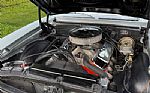 1972 Nova Thumbnail 3