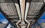 1972 Nova Thumbnail 6