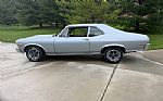 1972 Nova Thumbnail 10
