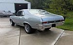 1972 Nova Thumbnail 11