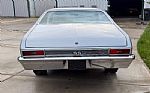 1972 Nova Thumbnail 12