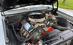 1972 Nova Thumbnail 18