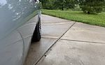 1972 Nova Thumbnail 19
