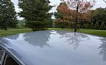 1972 Nova Thumbnail 22