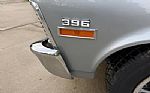 1972 Nova Thumbnail 25