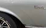 1972 Nova Thumbnail 27