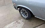 1972 Nova Thumbnail 28