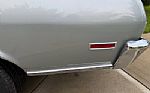 1972 Nova Thumbnail 32