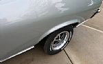 1972 Nova Thumbnail 31