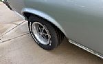 1972 Nova Thumbnail 33