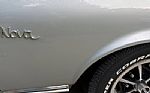 1972 Nova Thumbnail 35