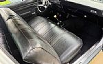 1972 Nova Thumbnail 37