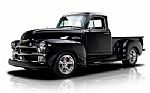 1955 3100 Pickup Truck Thumbnail 1