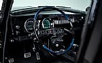 1955 3100 Pickup Truck Thumbnail 4