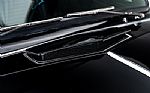 1955 3100 Pickup Truck Thumbnail 12