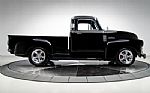 1955 3100 Pickup Truck Thumbnail 20