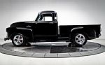 1955 3100 Pickup Truck Thumbnail 21