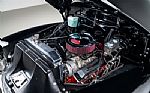 1955 3100 Pickup Truck Thumbnail 34