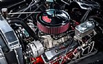 1955 3100 Pickup Truck Thumbnail 39