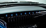 1955 3100 Pickup Truck Thumbnail 58
