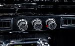 1955 3100 Pickup Truck Thumbnail 60