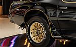 1977 Firebird Trans Am Thumbnail 24