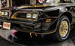 1977 Firebird Trans Am Thumbnail 30
