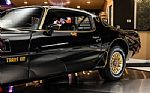 1977 Firebird Trans Am Thumbnail 31