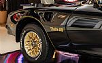 1977 Firebird Trans Am Thumbnail 37