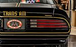 1977 Firebird Trans Am Thumbnail 42