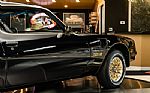 1977 Firebird Trans Am Thumbnail 44