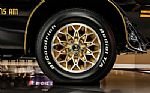1977 Firebird Trans Am Thumbnail 54
