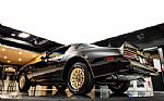 1977 Firebird Trans Am Thumbnail 50