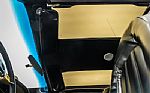 1977 Firebird Trans Am Thumbnail 62