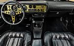 1977 Firebird Trans Am Thumbnail 71