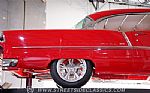 1955 Bel Air 454 Restomod Thumbnail 48
