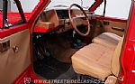 1982 Patrol 4x4 Thumbnail 4